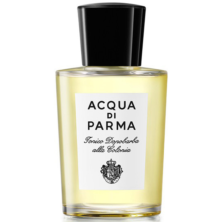 Köp Acqua Di Parma Colonia After Shave, fraktfritt