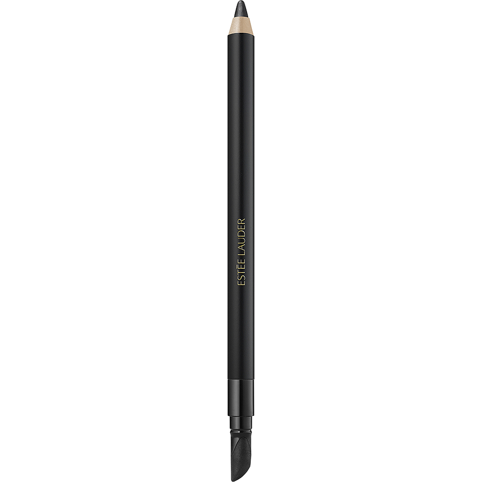 Double Wear 24H Waterproof Gel Eye Pencil 1,2 g Estée Lauder Eyeliner & kajal