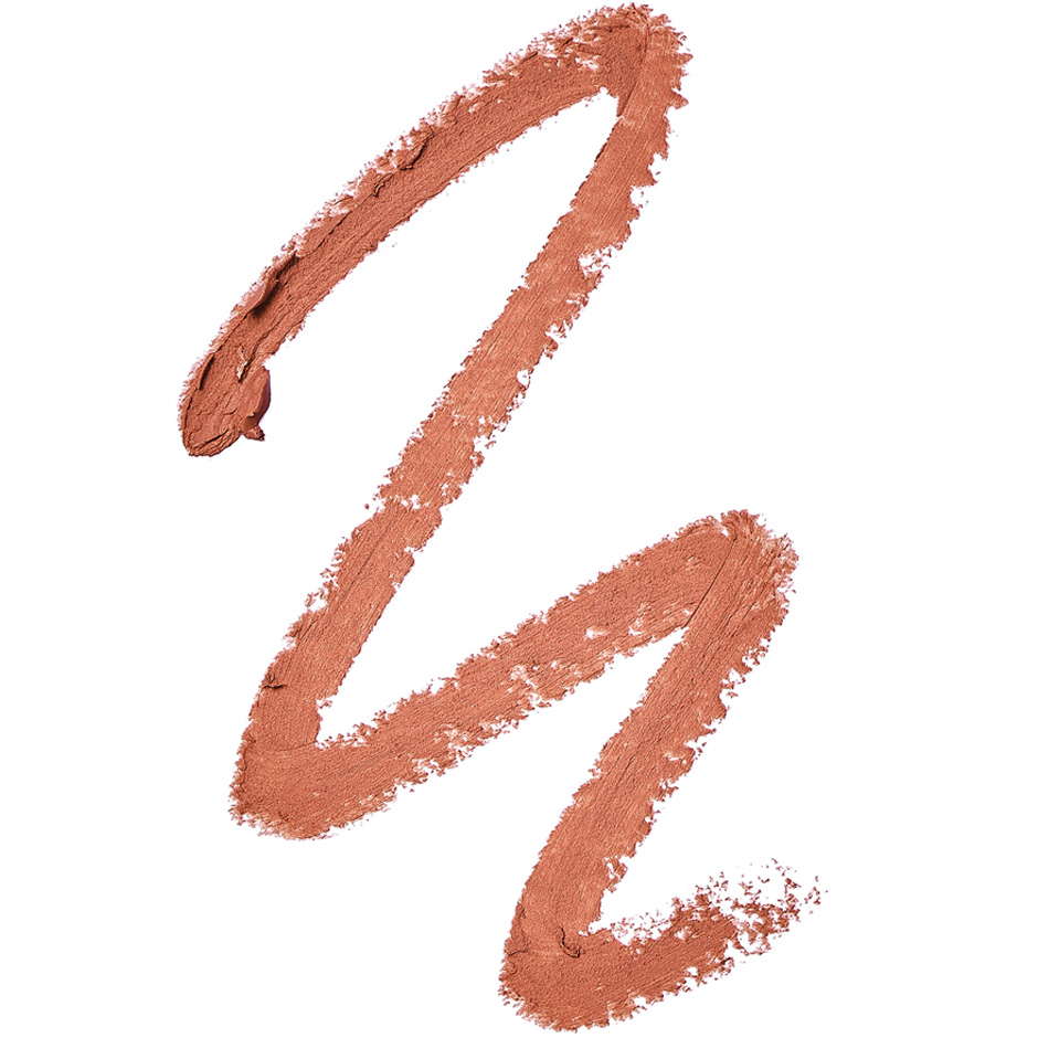 Satin Kiss Lipliner