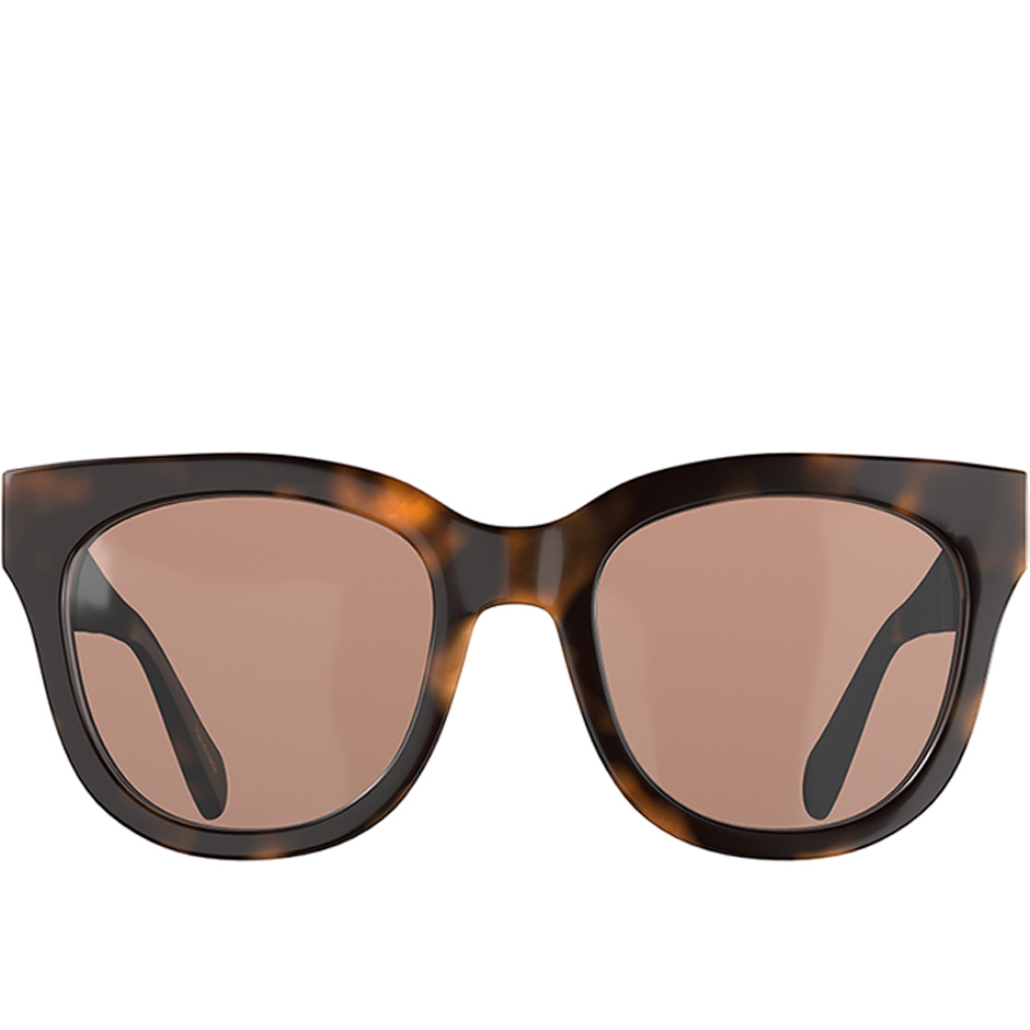 Monza Sunglasses