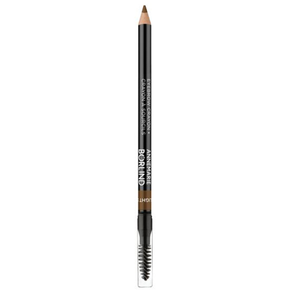 Annemarie Börlind Eyebrow Crayon Light Stone - 1 g