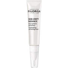 Filorga Skin-Unify Radiance 