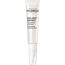 FILORGA Premier Cru The Serum