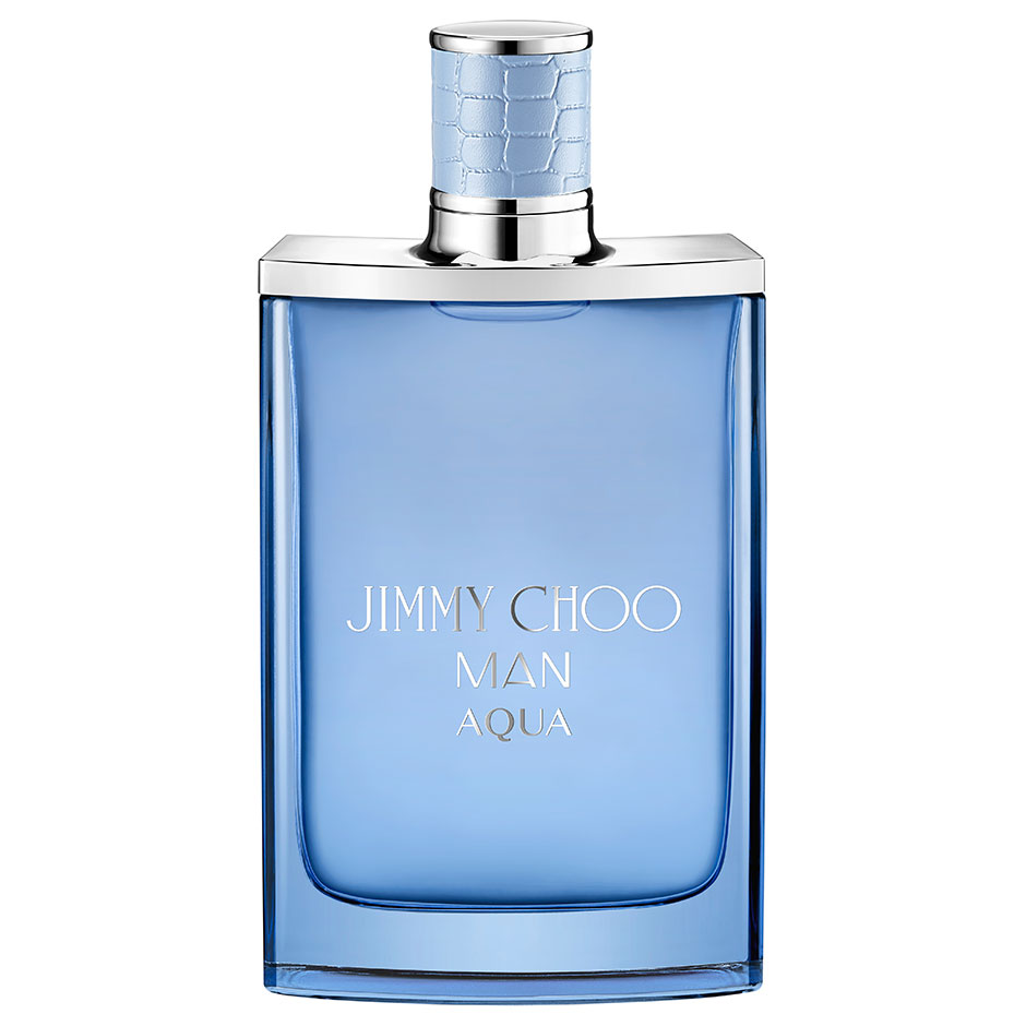 Man Aqua, 100 ml Jimmy Choo Parfym