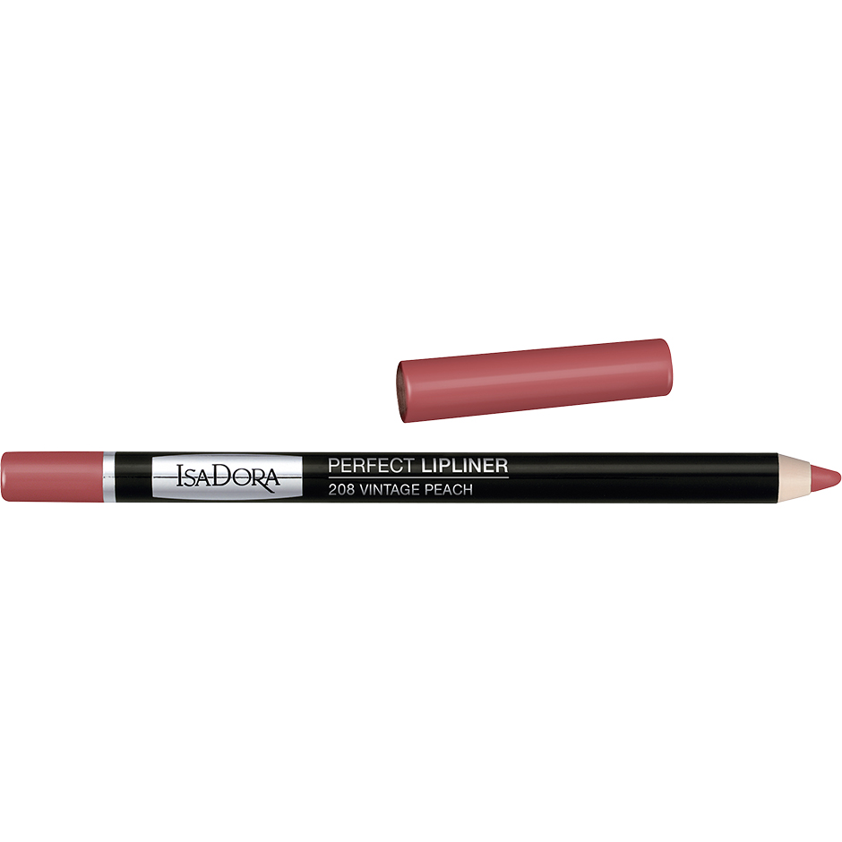 Perfect Lipliner