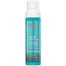 Moroccanoil All in One Leave-in Conditioner