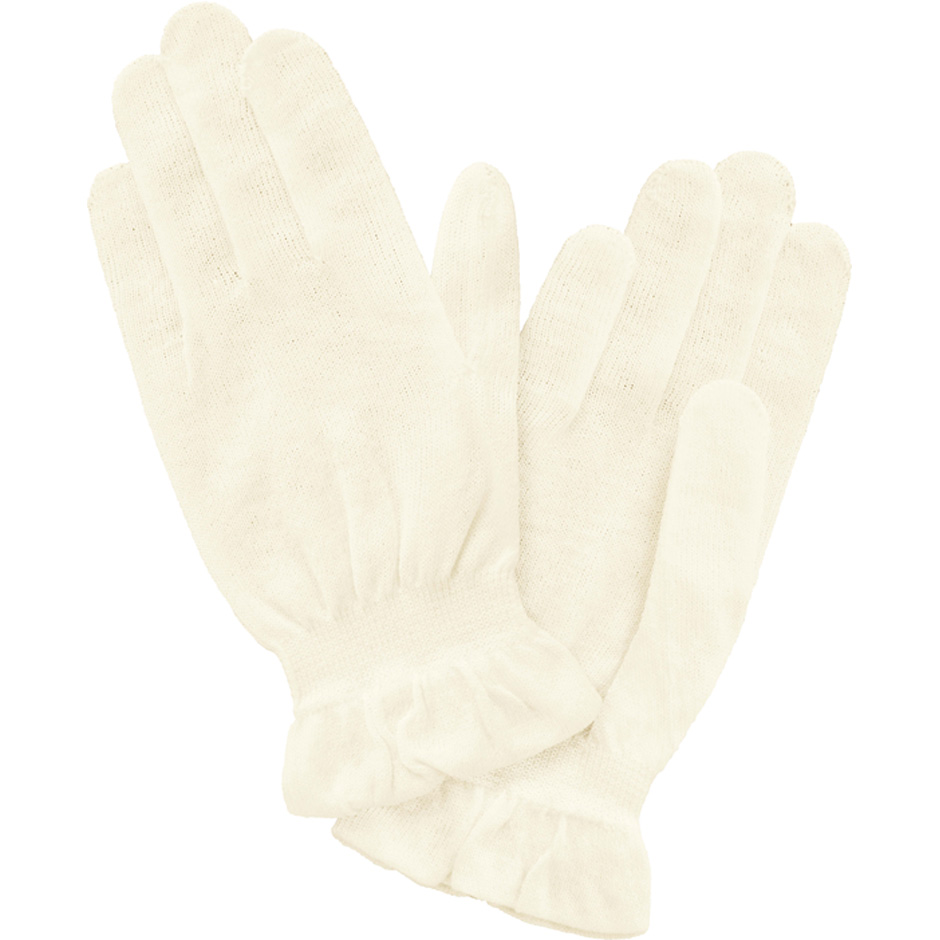 Cellular Performance Treatment Gloves, 1 pcs Sensai Ansikte