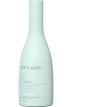 Björn Axén Moisture Shampoo