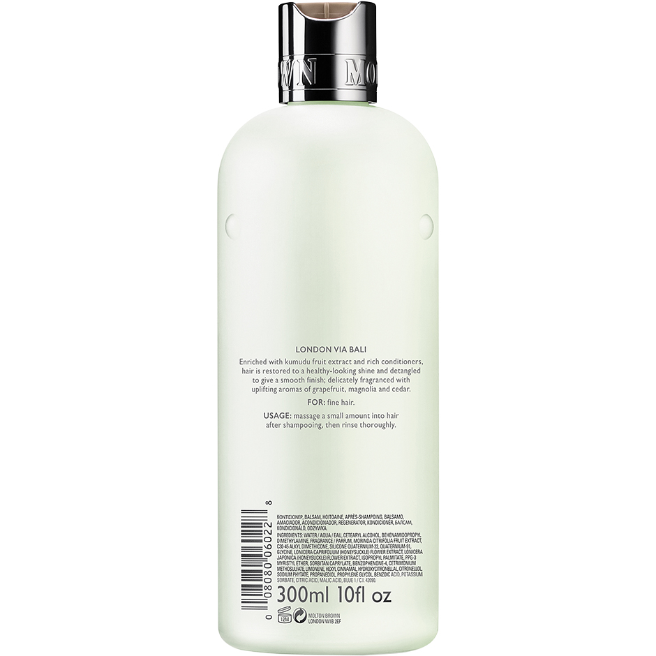 Kumudu Volumising Conditioner