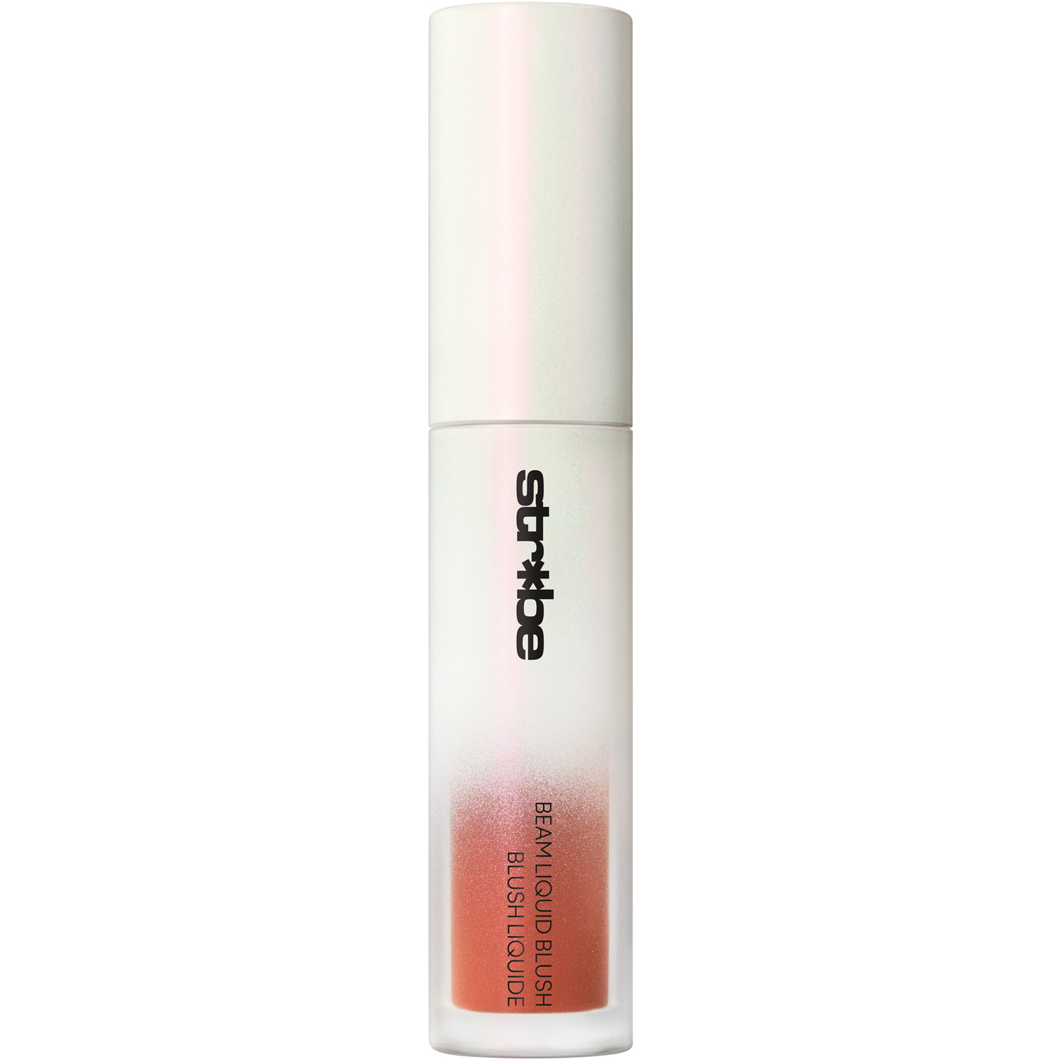 Strobe Beam Liquid Blush