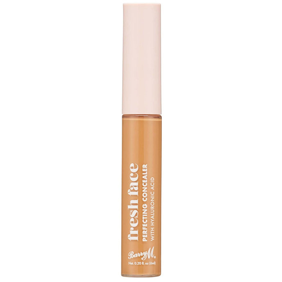 Fresh Face Perfecting Concealer