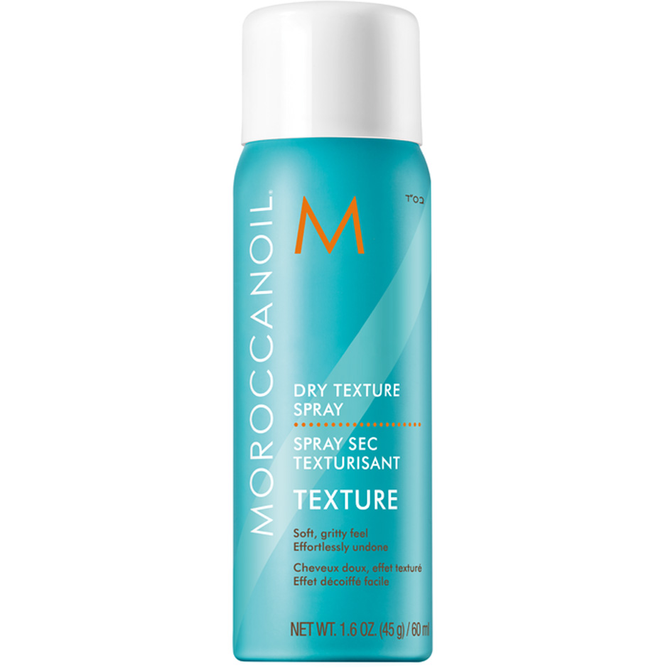 Moroccanoil Texture Dry Spray 60 ml