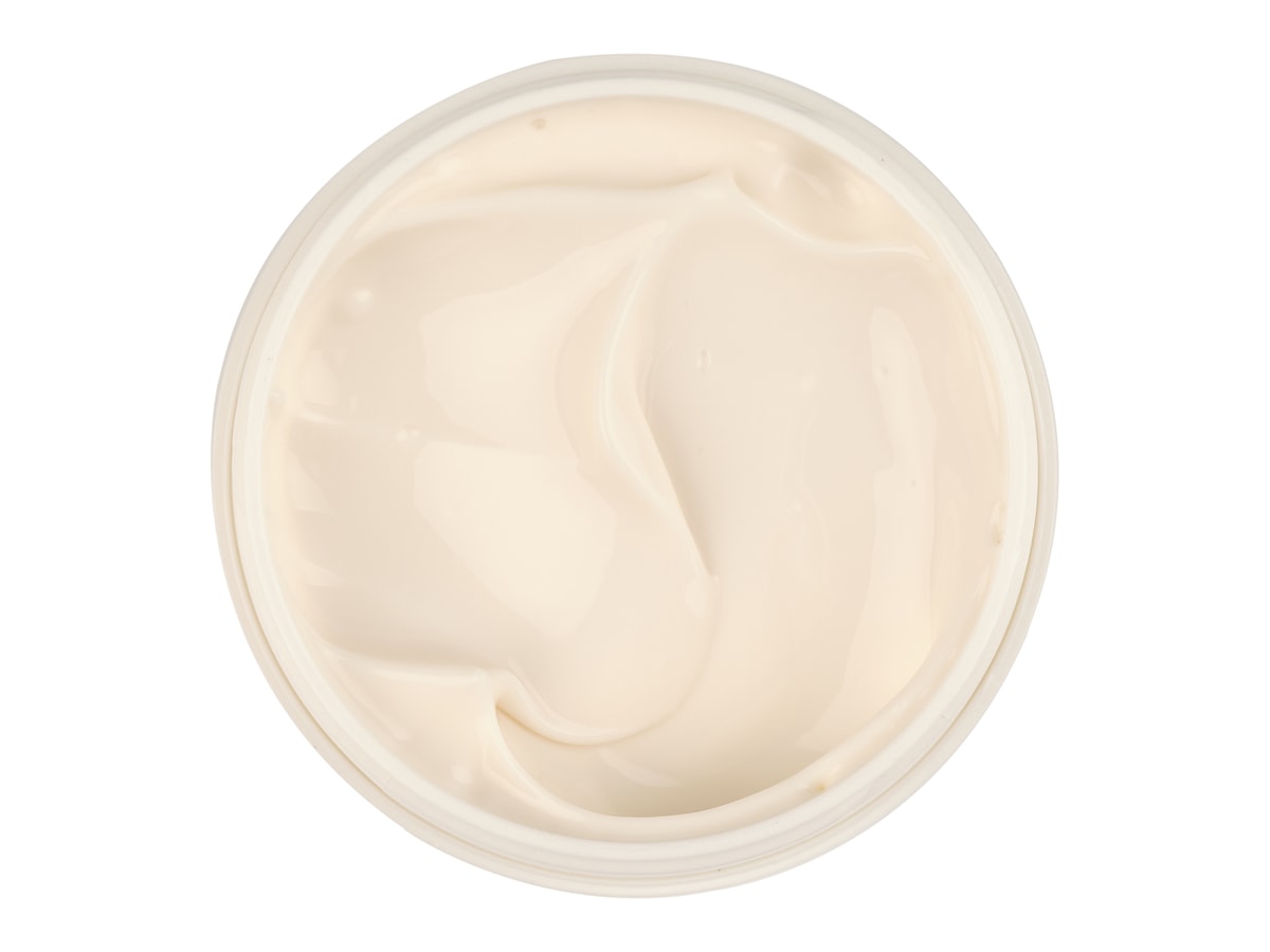 Rainy - Mild Face Cream