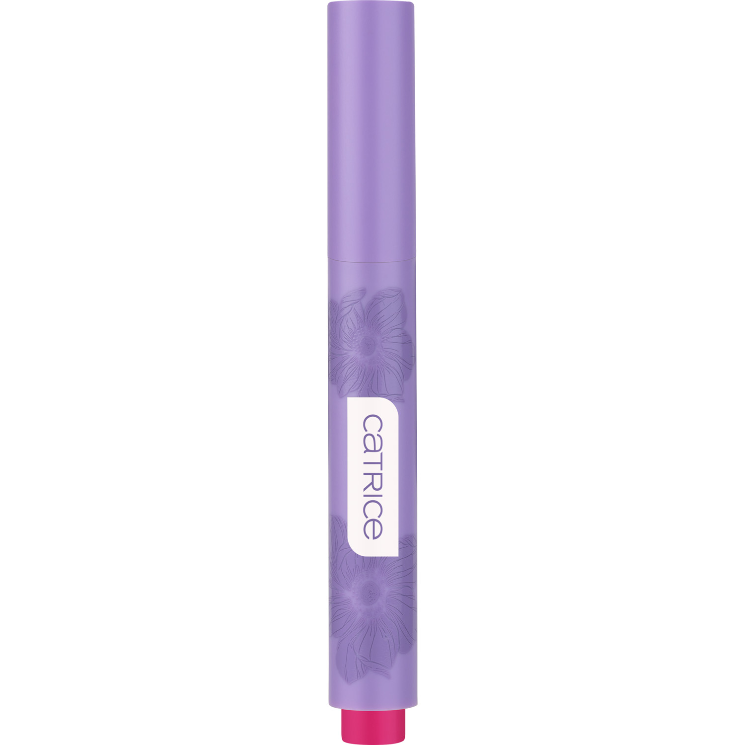 Spring Awakening Lip Perfector