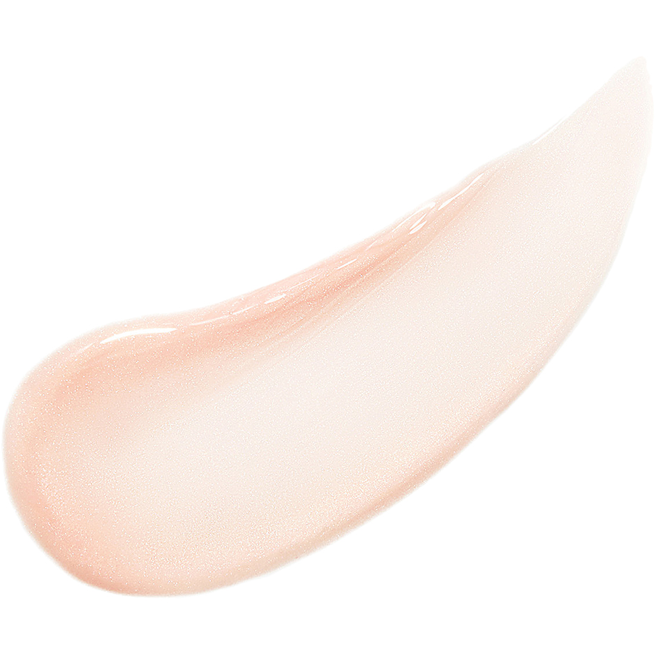 Alternativ bild 1 för RMS Beauty "Re" Evolve Radiance Locking Primer - 30 ml