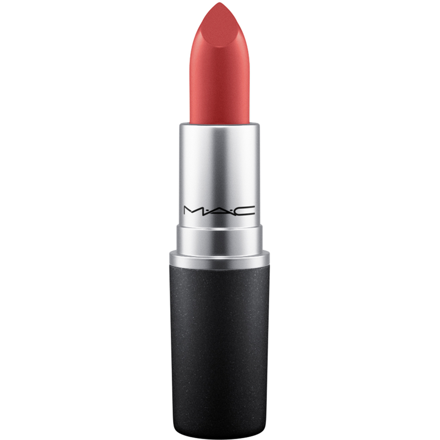 Lipstick Smoked Almond