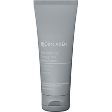 Björn Axén Sport Salt Water Gel