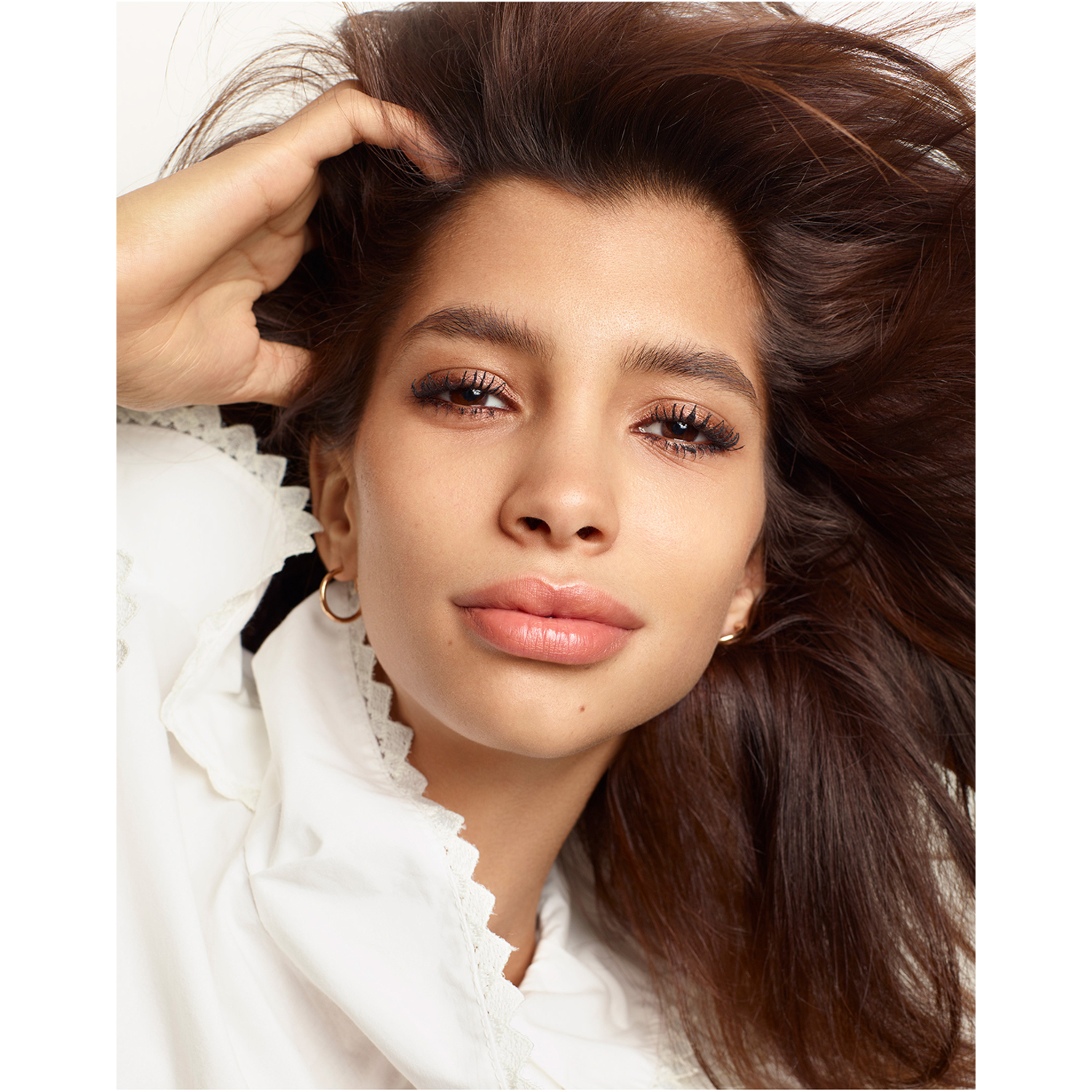 Studio Fix Fluid Spf 15 Foundation