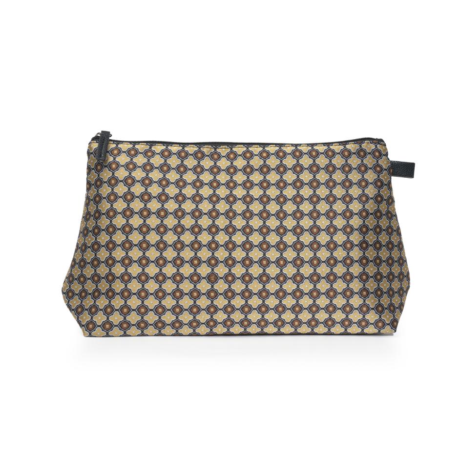 Ceannis Cosmetic L Artist Mosaic Beige