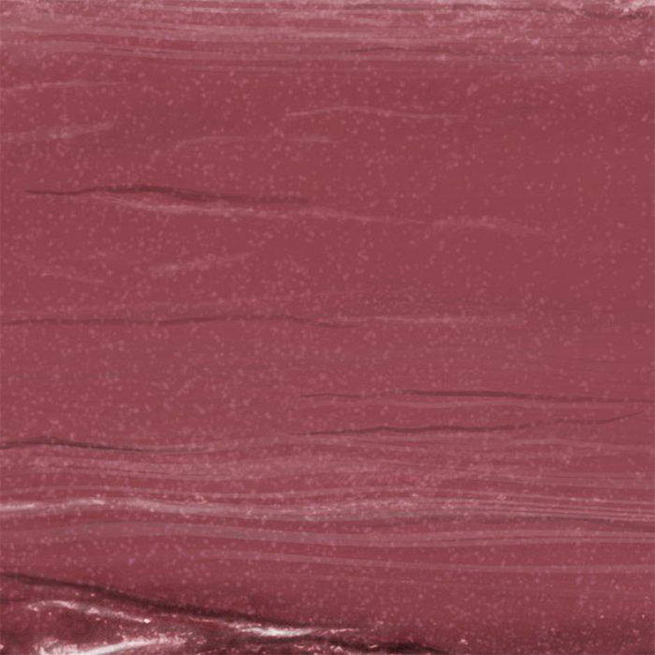 Perfect Moisture Lipstick
