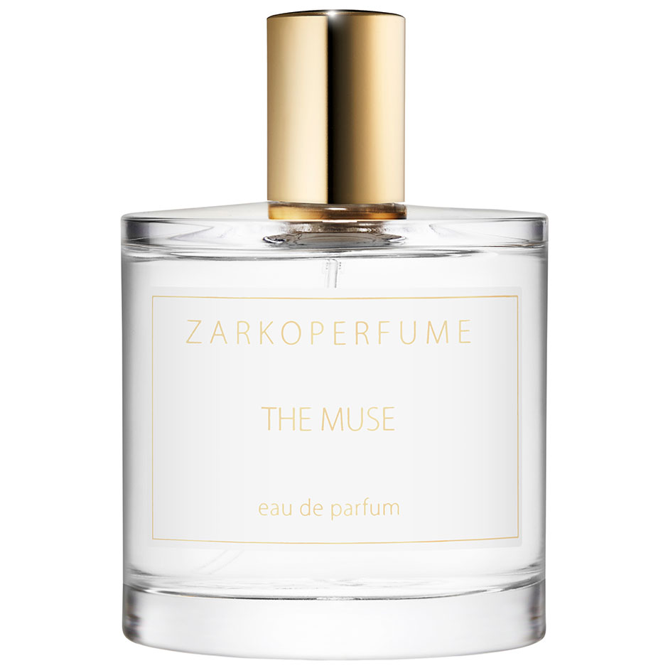 The Muse, 100 ml Zarkoperfume Parfym