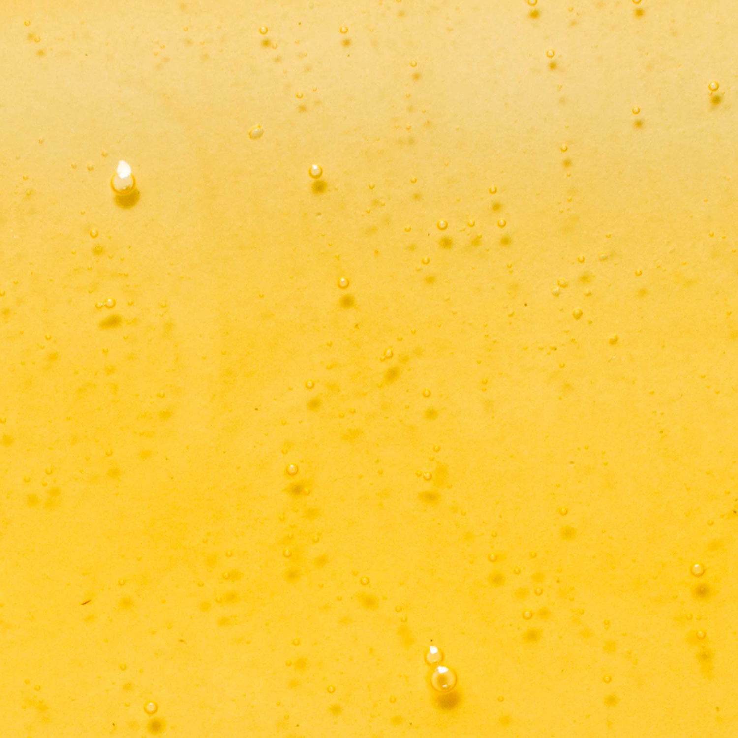 Kakadu Plum Vitamin C Serum