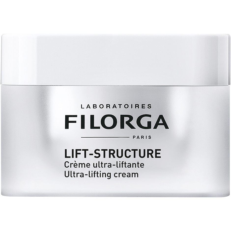 Köp Filorga Lift Structure Cream,  50 ml Filorga Dagkräm fraktfritt