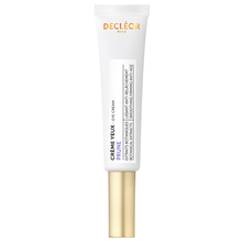 Decléor Lavender Fine Eye Cream