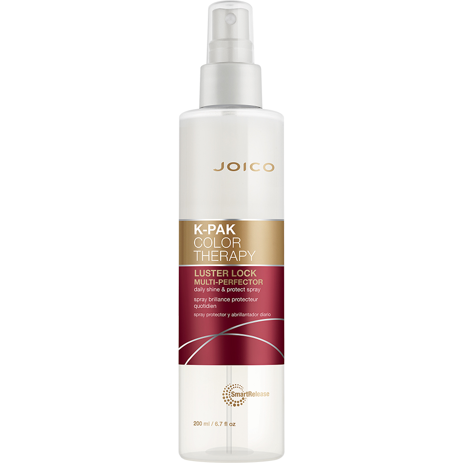 K-Pak Color Therapy, 200 ml Joico Leave-In Conditioner