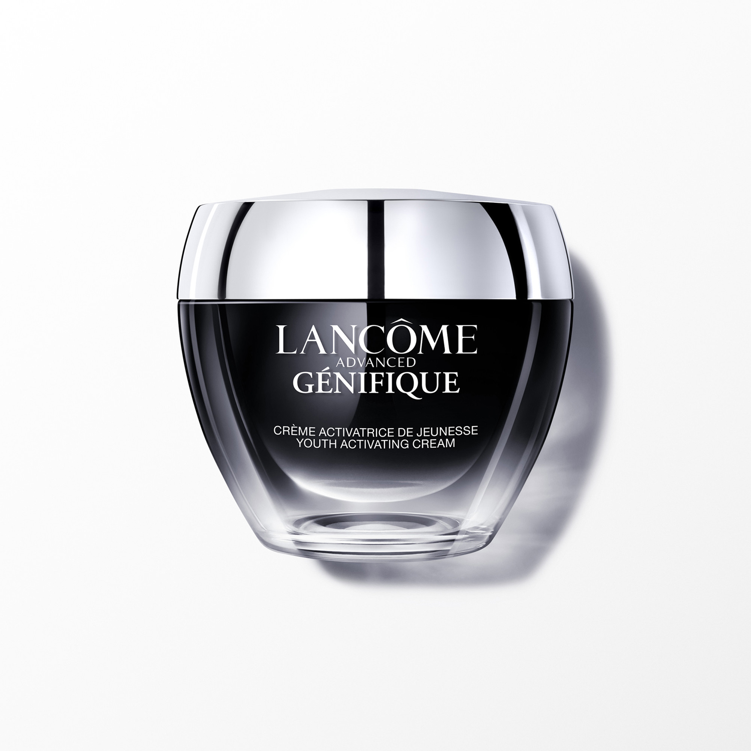 Génifique Youth Activating Day Cream