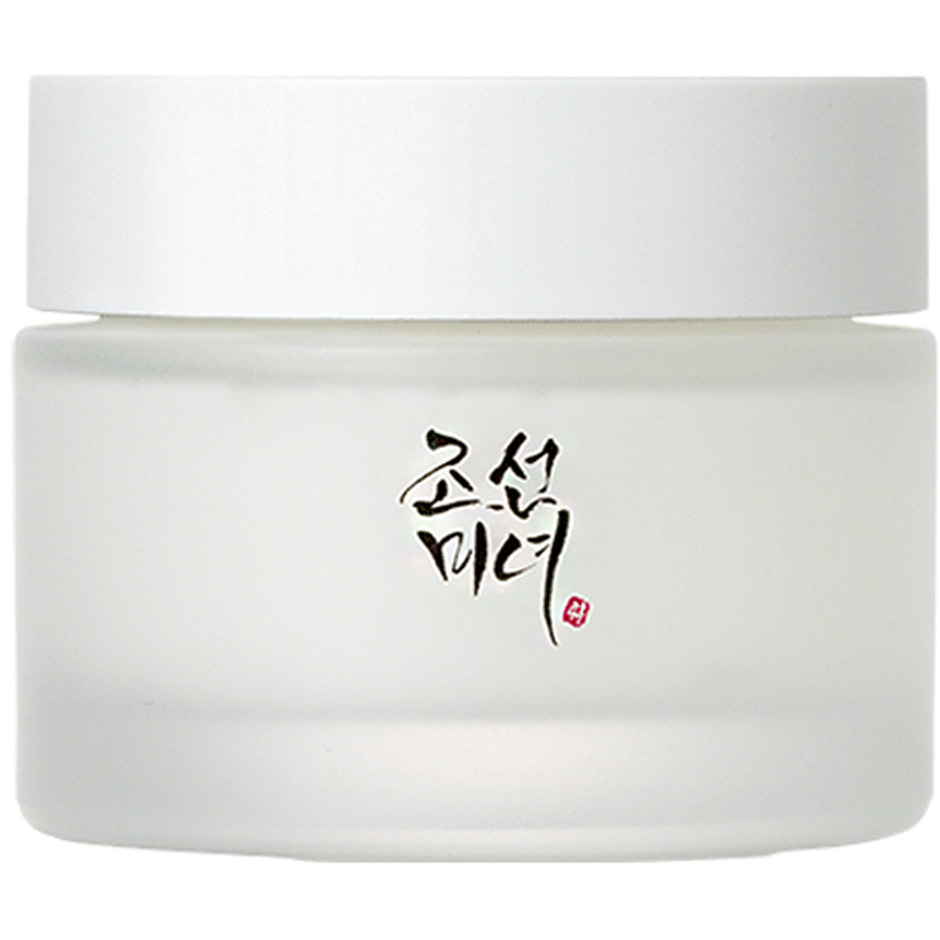 Dynasty Cream, 50 ml Beauty of Joseon Dagkräm