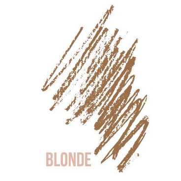 Brow Sculpting Pencil
