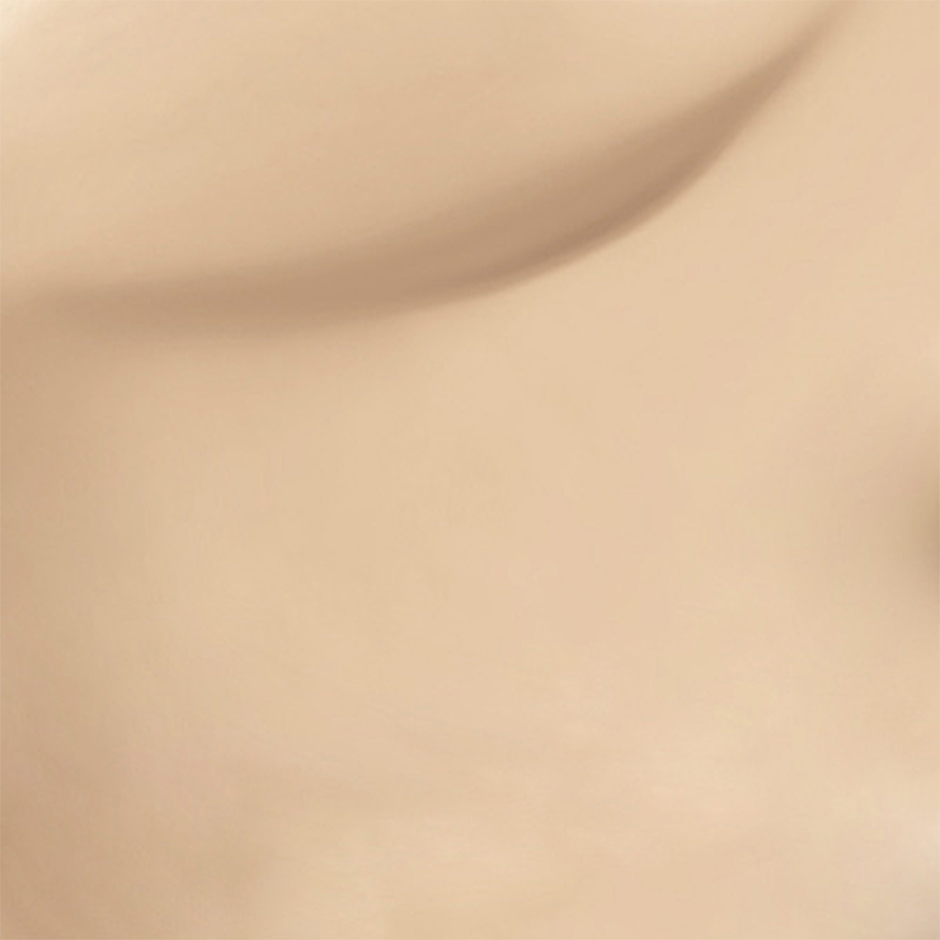 Cover Up Foundation & Concealer Travel Size