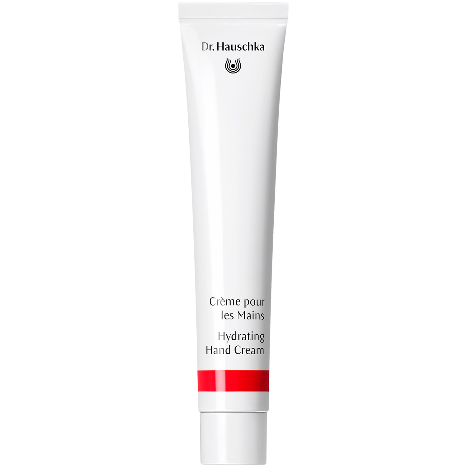 , 50 ml Dr. Hauschka Handkräm