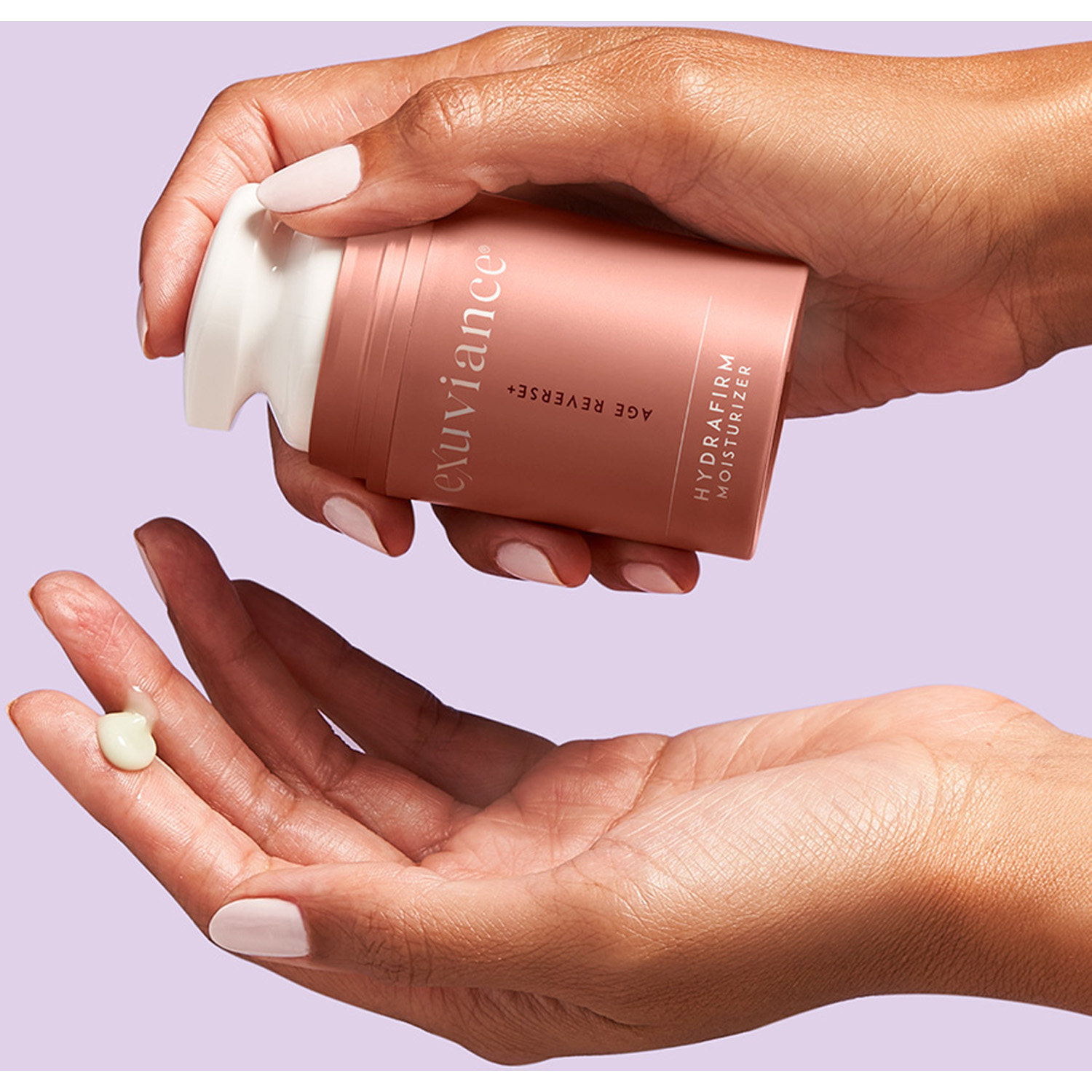 Age Reverse Hydrafirm