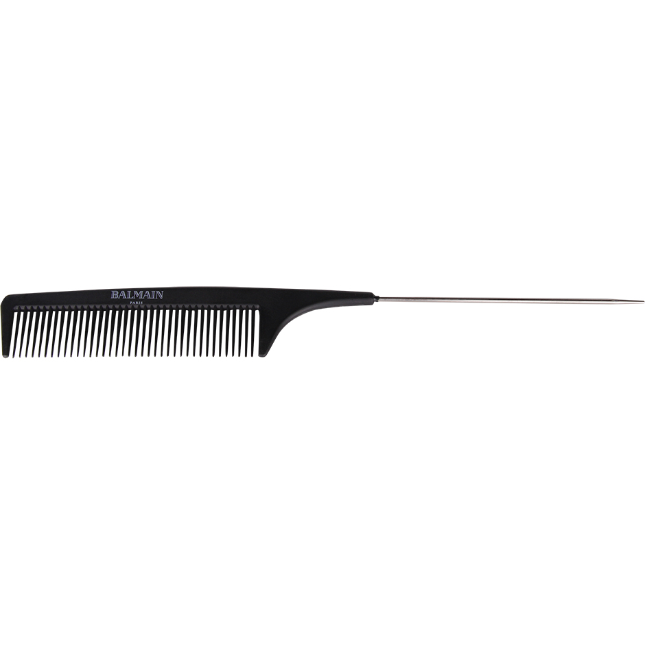 Hair Comb