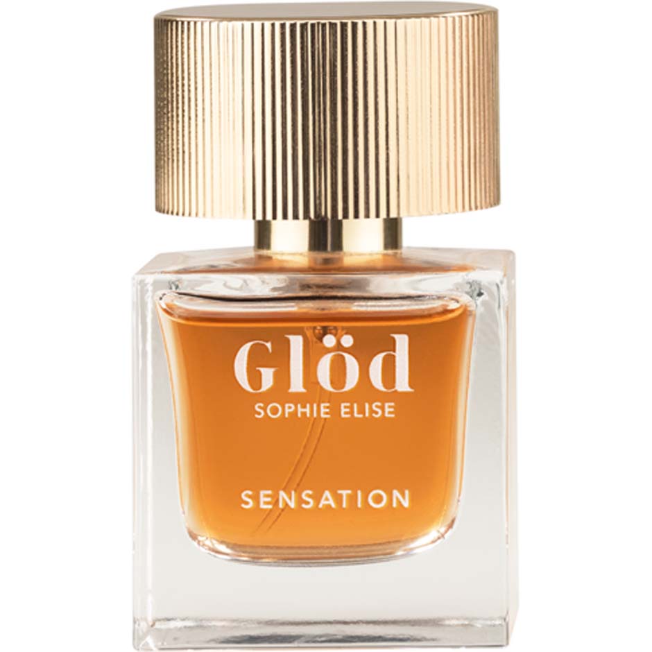 Sensation Perfume, 30 ml Glöd Sophie Elise Parfym