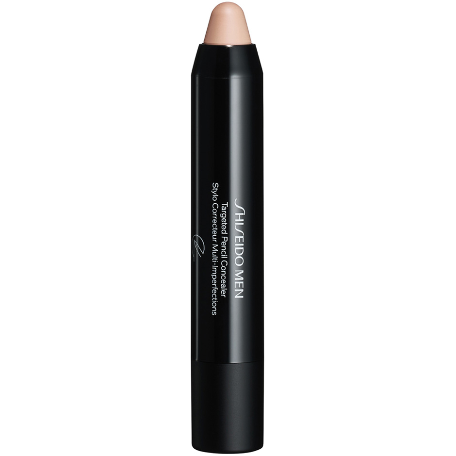 Men Pencil Concealer, 30 g Shiseido Concealer