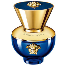 Versace Dylan Blue Pour Femme