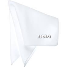 Sensai Sponge Chief