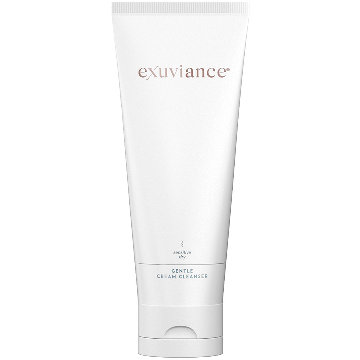 Gentle Cream Cleanser