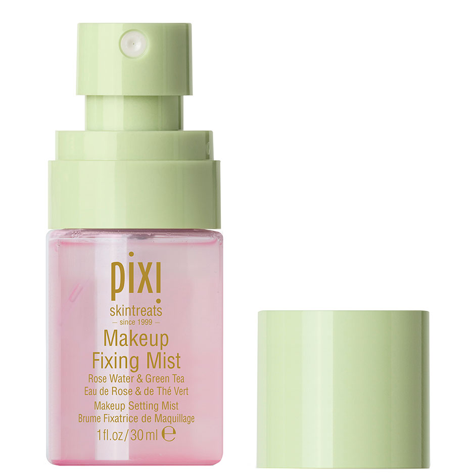 Makeup Fixing Mist, 30 ml Pixi Setting Spray