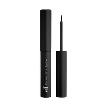 e.l.f. Precision Liquid Eyeliner