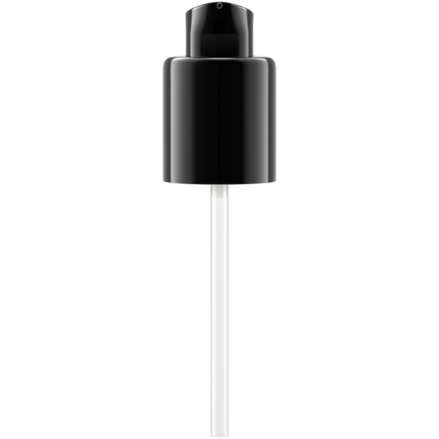 Foundation Pump