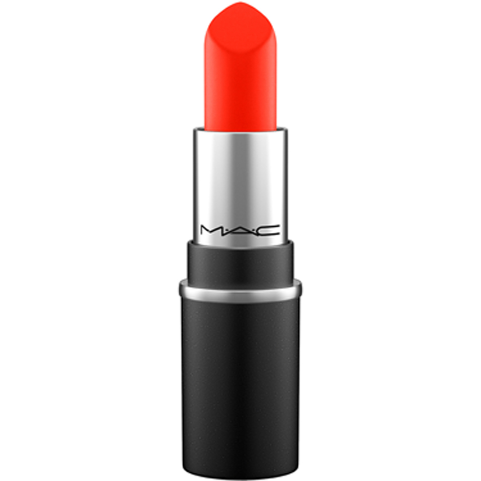 Matte Lipstick