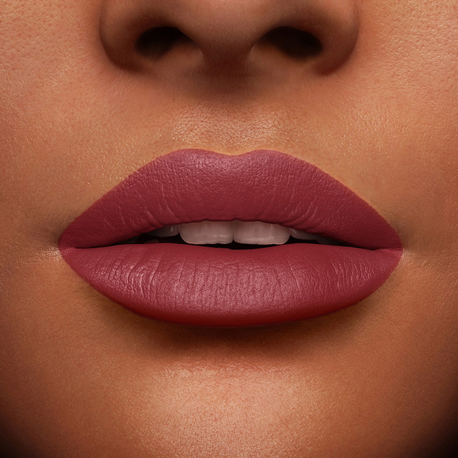 Absolu Rouge Matte