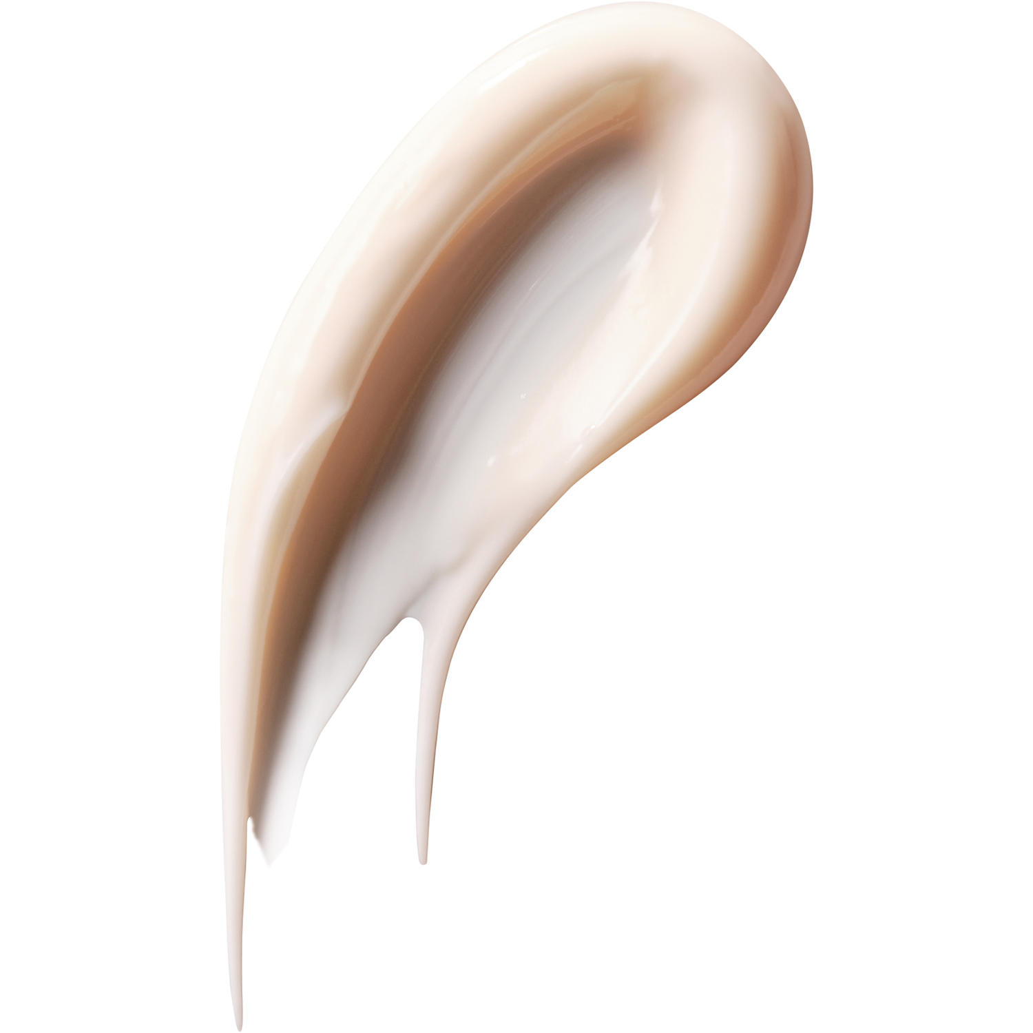 Moisture Surge Body Hydrator