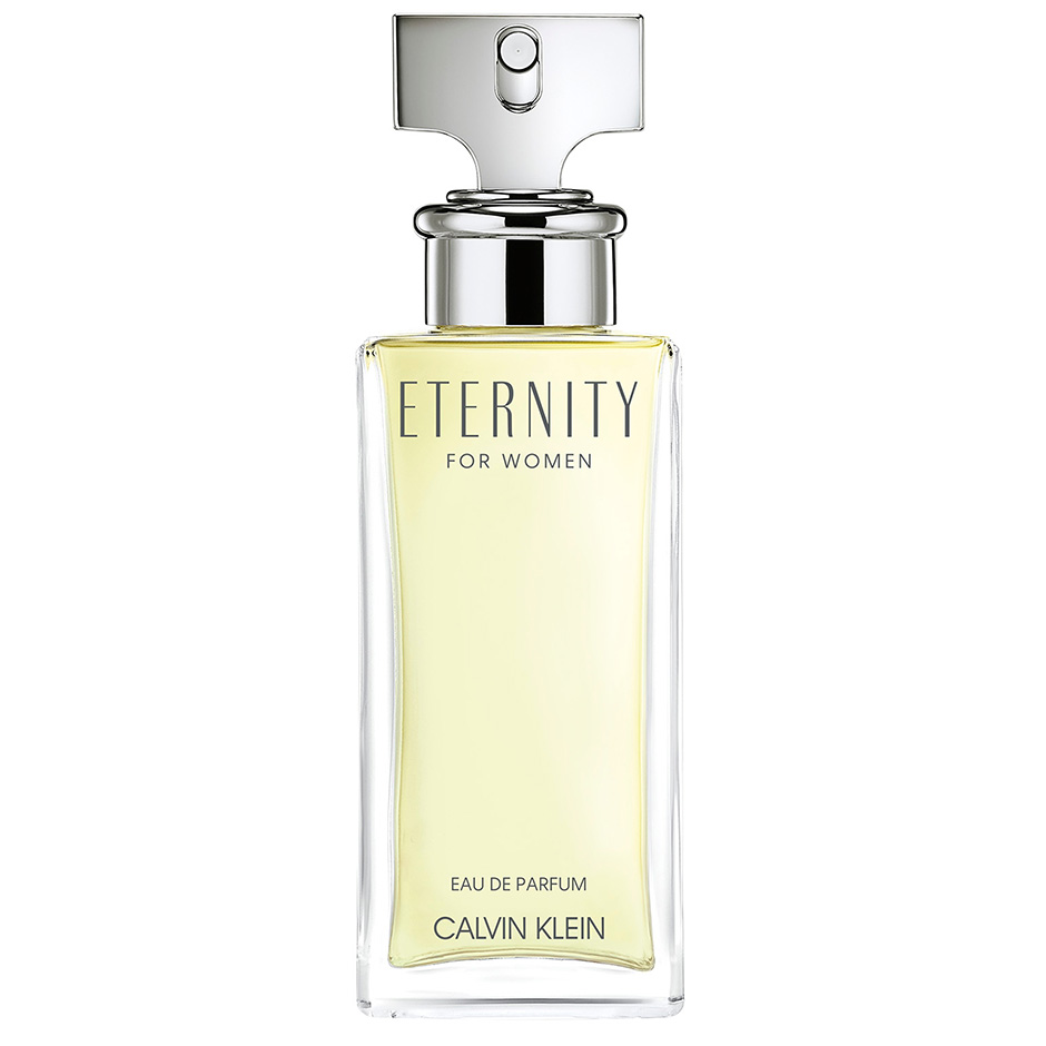 Calvin Klein Eternity Woman EdP - 50 ml