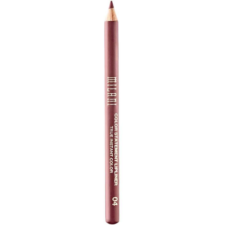 Color Statement Lipliner