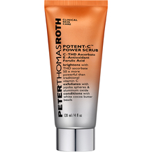 Peter Thomas Roth Potent-C Power Scrub